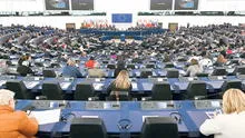 Parlamento Europeo: revelan la red de sobornos en la Eurocámara