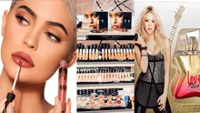 Cyber Monday: Famosas bajan precio de sus cosméticos con exclusivas ofertas [VIDEO]