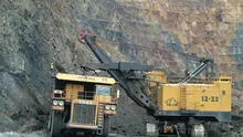 Macrorregión Sur recibió más de S/ 5.036 millones por transferencias de actividades mineras