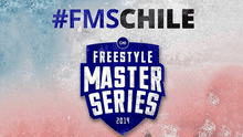 FMS Chile: Conoce a todos los participantes confirmados [FOTOS]