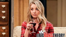 The Big Bang Theory: ¡Finalmente! Se descubre el apellido de Penny