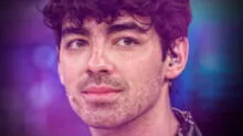 Joe Jonas estrena Cup of Joe, su nuevo programa de televisión