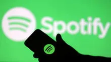 Spotify alcanza los 108 millones de suscriptores y sigue superando a Apple Music