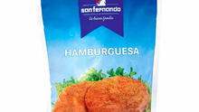 Indecopi multó con más de S/ 1 millón a San Fernando por productos de pollo