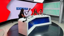 Movistar TV dejó de transmitir programación de Exitosa TV 