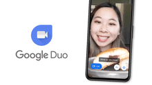 Google Duo lanza subtítulos en tiempo real para mensajes de video y audio [VIDEO]