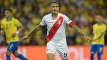 Selección peruana mejorará en el ránking FIFA tras la Copa América 2019, según Misterchip