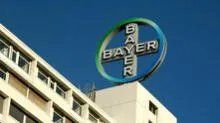 Bayer defiende el glifosato luego de la condena por el herbicida de Monsanto
