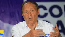 Miguel Cordano: “Soy el más preparado para modernizar el Callao, no queremos otro Castillo”