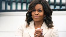 Netflix lanza documental sobre gira de Michelle Obama para presentar sus memorias