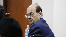 Odebrecht: PJ evaluará el 22 de enero pedido para descongelar inmueble vinculado a Miguel Atala 