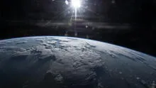 La NASA publica espectacular video de los cambios en la Tierra durante 50 años