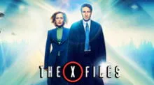 Expedientes Secretos X: FOX prepara spin-off con imprevisible giro [VIDEO] 