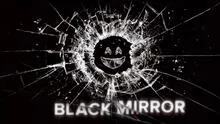 Black Mirror: creador dice que el mundo no está preparado para una temporada 6