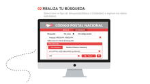 Código postal del Perú: ¿cuál es el de tu distrito, ciudad o región?