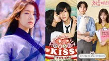 “Alquimia de almas 2″ sin Jung So Min: 4 dramas para ver online si extrañas a la actriz