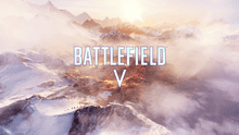 Battlefield V ya tiene disponible la demo y aquí te contamos todo sobre su modo Battle Royale [VIDEO]
