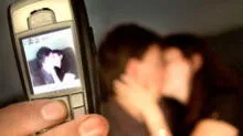 Sexting: La tendencia sexual que es peligrosa para los adolescentes [VIDEO]