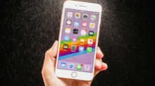 iPhone 8: Apple confirma que su teléfono vendido en estos países tiene defectos de fabricación