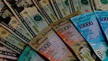 DólarToday en Venezuela HOY: el precio de dólar este lunes 20 de enero del 2020