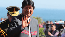 Bolivia: Oposición a Evo Morales se unifica tras renuncia de Edwin Rodríguez | Bolivia Dice No | Carlos Mesa | Elecciones Generales 2019