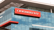 Odebrecht perdía arbitrajes “para que no se note que ganaban todos”