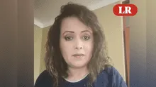 Crónica desde el privilegio