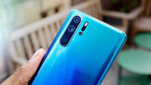 Huawei P30: ¿Qué tienda retail será la primera en ponerlo en venta en Perú?