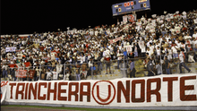 Universitario cerca de la final del torneo virtual de la Copa Libertadores de Hinchas