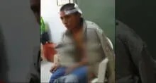 Monstruo de Andahuaylas: Escalofriante testimonio del asesino en Apurímac [VIDEO]