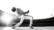 Freddie Mercury: el talento y legado del líder de Queen continúa vigente a 74 años de su nacimiento