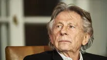 Roman Polanski pide ser reincorporado a la Academia de Hollywood