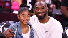 Kobe Bryant: exjugador y su hija habrían muerto después del impacto del accidente