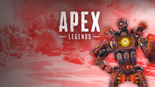 Apex Legends: así puedes reclamar gratis tres nuevos artículos exclusivos 