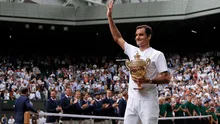 Cambios en el tenis: las 5 nuevas reglas que revolucionan los Grand Slam