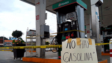 Precio de la gasolina en México hoy sábado 16 de marzo de 2019