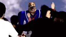 Tekken: ¿conocías la triste historia de King? uno de los personajes más queridos [VIDEO] 
