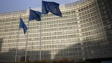 UE plantea reserva de 5.000 millones de euros frente a impacto del Brexit