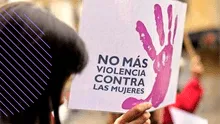 Cataluña incluye a las mujeres trans como víctimas de la violencia machista