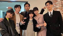 “Woo, una abogada extraordinaria”: cuándo saldrá la temporada 2 del k-drama