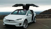 Tesla reduce considerablemente precios del Model 3 y Model Y tras caída histórica de sus acciones