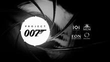 James Bond: nuevo juego del agente 007 en desarrollo por creador de Hitman