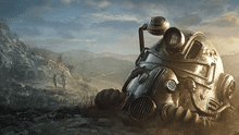 Microsoft: Gamer es baneado por subir gameplay de Fallout 76 a Twitter