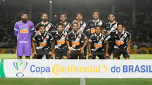 Famoso club brasileño presentó 16 futbolistas infectados de coronavirus