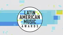 Latin American Music Awards 2018 EN VIVO: todos los detalles de la premiación EN DIRECTO