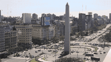 Argentina: Clima y pronóstico del tiempo para hoy, lunes 18 de marzo de 2019