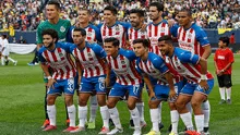 Entérate por qué Chivas de Guadalajara no levanta cabeza en la Liga MX
