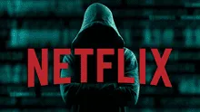 Nueva amenaza en Netflix: falsos correos sobre cuenta suspendida intentan robar a usuarios