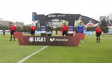 Cusco FC juntó a Carando y Ramúa para lograr el triunfo ante Carlos Stein