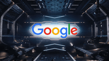 Google en GDC 2019: así incursionaría la empresa en los videojuegos [FOTOS]